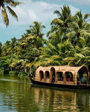 Kerala