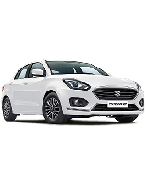 swift-dzire