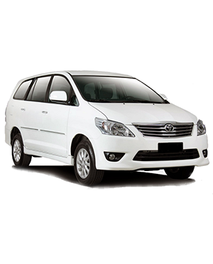 toyota-innova